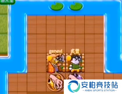 别惹农夫狙击手怎么解锁 别惹农夫狙击手解锁方法