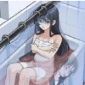 笑梗大师最新版