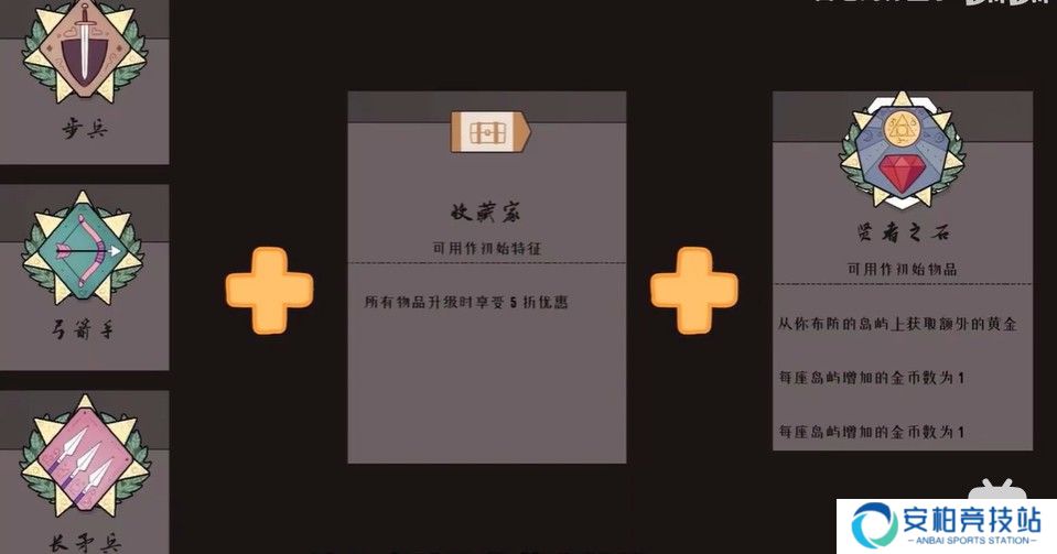 北方绝境