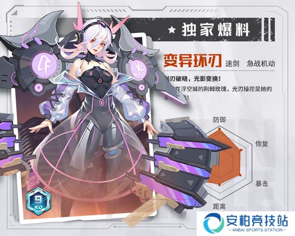 源战役