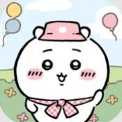 口袋吉伊卡哇