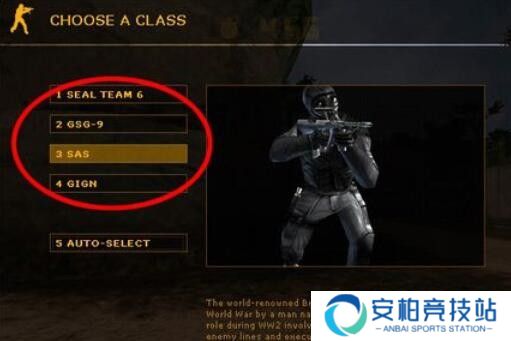 s1.jpg