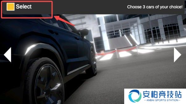 3D驾驶游戏4.0