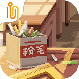 乡村老师游戏