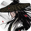 烟雨江湖小米版