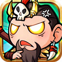 三国乱世行安卓版