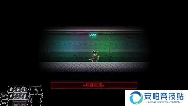 武士零手机版