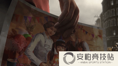 《明日之后》公测CG首曝，悬疑结局堪比末日大片