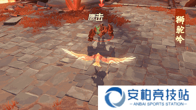《梦幻西游3D》已开启测试，各职业都值得一玩！