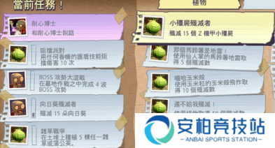 花园战争2中文版