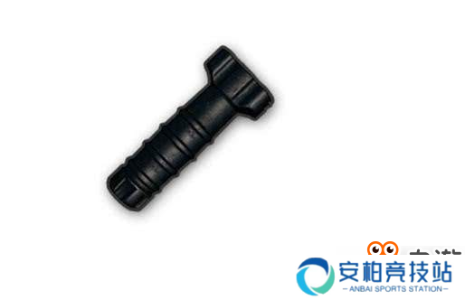 《刺激战场》M416的配件选择就能看出你的水平