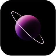 星际空间2025