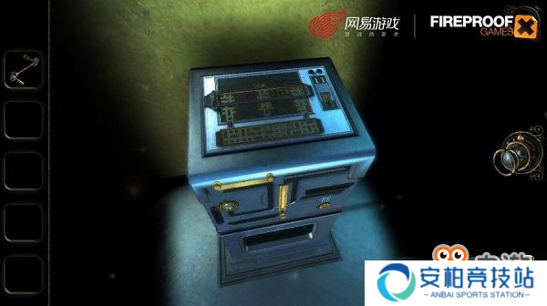 准备享受维多利亚美学！《迷室》系列预约奖励不容错过