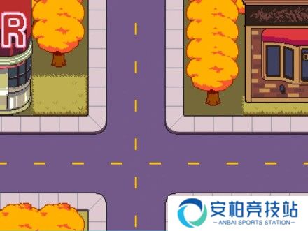 三角符文完整版