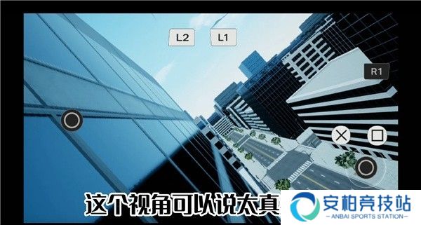 漫威蜘蛛侠重制版