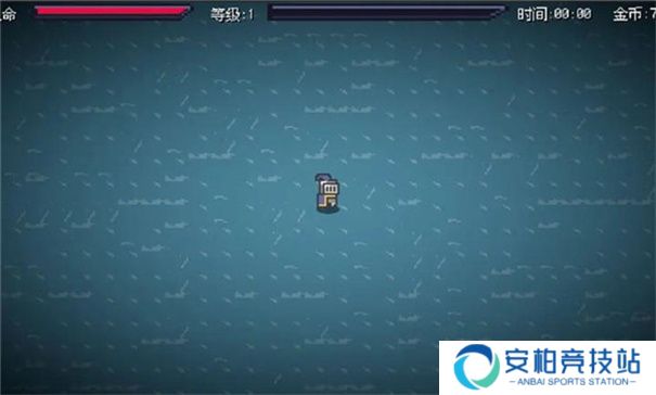 极简肉鸽安卓版