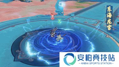 《梦幻西游3D》已开启测试，各职业都值得一玩！