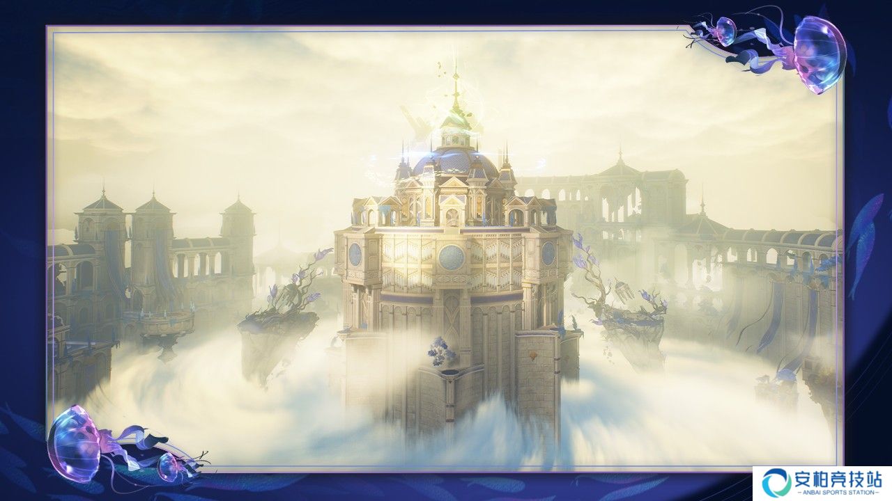鸣潮2.2版