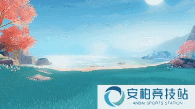 《梦幻西游3D》动态次世代细节曝光