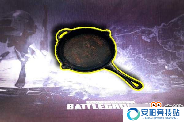 《刺激战场》四种道具的基本用法 不了解到不了铂金
