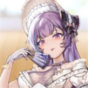 植物娘大战僵尸0.45版