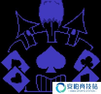 三角符文完整版