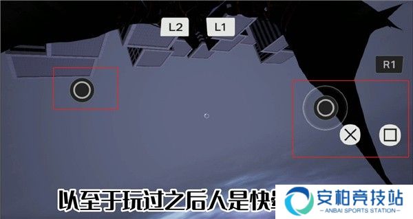 漫威蜘蛛侠重制版