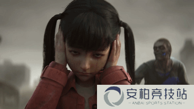 《明日之后》公测CG首曝，悬疑结局堪比末日大片