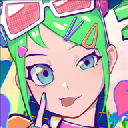 战斗少女跑酷正版