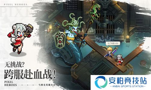 浮空秘境1.3.7