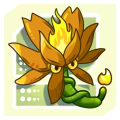 PVZ高数带我飞融合版