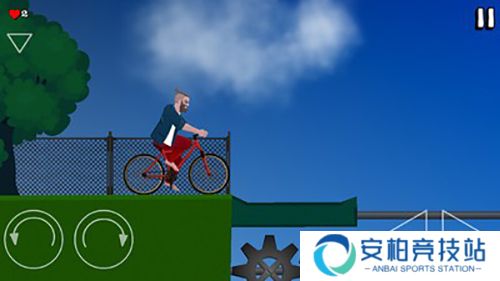 短途旅行手机版