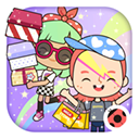 miga towe my world米加小镇世界