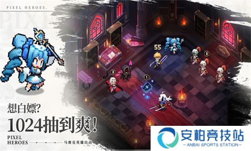 浮空秘境1.3.7