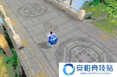 星芒璀璨韶华颜 《蜀门手游》绝美时装上新