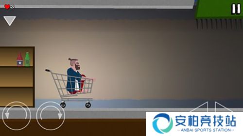 短途旅行手机版
