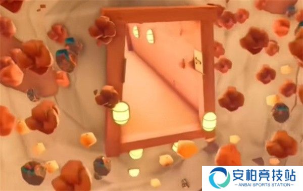 掘地求财手机版
