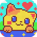玩个毛线啊红包版