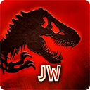 Jurassic World官方版