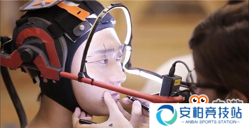 伽罗美出天际！王者荣耀全新CG动画巨献