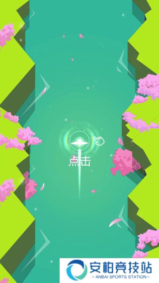 梦与音符
