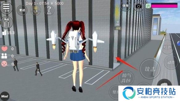 游侠网5