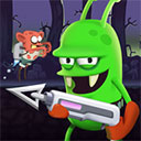 Zombie Catchers安卓版