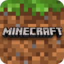 Minecraft预览版