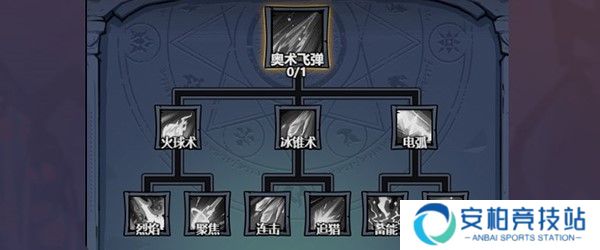 风之旅迹官方版