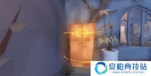 第五人格月夜逃脱攻略一览 第五人格月夜逃脱怎么玩