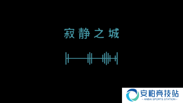 单手鼓掌