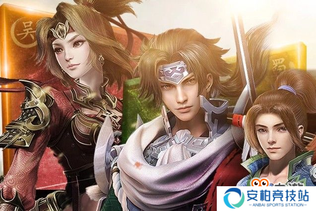 全**公2关于充值返利的通知 充值返利地址分享[多图]