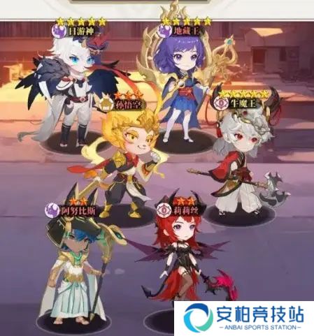 风暴迷城九游版