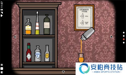逃离方块剧院最新版